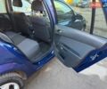 Синій Опель Астра, об'ємом двигуна 1.8 л та пробігом 215 тис. км за 5900 $, фото 21 на Automoto.ua
