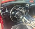 Синий Опель Астра, объемом двигателя 1.7 л и пробегом 370 тыс. км за 4700 $, фото 8 на Automoto.ua