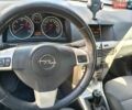 Синій Опель Астра, об'ємом двигуна 1.7 л та пробігом 370 тис. км за 4700 $, фото 8 на Automoto.ua