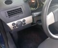 Синій Опель Астра, об'ємом двигуна 1.8 л та пробігом 180 тис. км за 4950 $, фото 11 на Automoto.ua