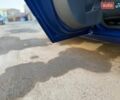 Синій Опель Астра, об'ємом двигуна 1.8 л та пробігом 215 тис. км за 5900 $, фото 34 на Automoto.ua