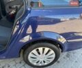 Синій Опель Астра, об'ємом двигуна 1.6 л та пробігом 220 тис. км за 5900 $, фото 7 на Automoto.ua