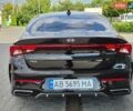 Синий Опель Астра, объемом двигателя 0 л и пробегом 237 тыс. км за 4514 $, фото 2 на Automoto.ua