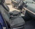 Синий Опель Астра, объемом двигателя 0 л и пробегом 237 тыс. км за 4500 $, фото 2 на Automoto.ua