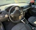 Синий Опель Астра, объемом двигателя 1.7 л и пробегом 315 тыс. км за 4900 $, фото 15 на Automoto.ua