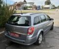 Синій Опель Астра, об'ємом двигуна 1.6 л та пробігом 245 тис. км за 5499 $, фото 3 на Automoto.ua