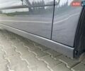 Синий Опель Астра, объемом двигателя 1.6 л и пробегом 208 тыс. км за 5750 $, фото 17 на Automoto.ua