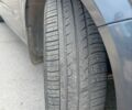 Синій Опель Астра, об'ємом двигуна 1.69 л та пробігом 208 тис. км за 6300 $, фото 15 на Automoto.ua