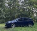 Синій Опель Астра, об'ємом двигуна 1.7 л та пробігом 253 тис. км за 5697 $, фото 1 на Automoto.ua