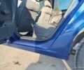 Синій Опель Астра, об'ємом двигуна 1.7 л та пробігом 357 тис. км за 4700 $, фото 12 на Automoto.ua