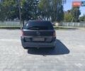 Синий Опель Астра, объемом двигателя 1.69 л и пробегом 310 тыс. км за 5100 $, фото 5 на Automoto.ua