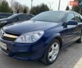 Синій Опель Астра, об'ємом двигуна 1.69 л та пробігом 290 тис. км за 4500 $, фото 17 на Automoto.ua
