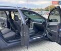 Опель Астра 2008 в Львове на Automoto.ua Синий Опель Астра, объемом двигателя 1.91 л и пробегом 333 тыс. км за 4850 $, фото 31 на Automoto.ua