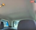 Синий Опель Астра, объемом двигателя 1.69 л и пробегом 206 тыс. км за 5899 $, фото 4 на Automoto.ua
