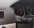 Синій Опель Астра, об'ємом двигуна 1.7 л та пробігом 206 тис. км за 5600 $, фото 10 на Automoto.ua