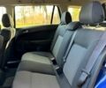 Синий Опель Астра, объемом двигателя 1.6 л и пробегом 227 тыс. км за 5500 $, фото 7 на Automoto.ua