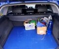 Синій Опель Астра, об'ємом двигуна 1.6 л та пробігом 170 тис. км за 4700 $, фото 1 на Automoto.ua
