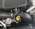 Синій Опель Астра, об'ємом двигуна 1.69 л та пробігом 208 тис. км за 6150 $, фото 25 на Automoto.ua