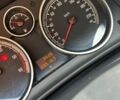 Синий Опель Астра, объемом двигателя 0 л и пробегом 338 тыс. км за 2500 $, фото 6 на Automoto.ua