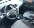 Синій Опель Астра, об'ємом двигуна 1.6 л та пробігом 248 тис. км за 5450 $, фото 3 на Automoto.ua