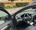 Синий Опель Астра, объемом двигателя 1.6 л и пробегом 284 тыс. км за 5300 $, фото 7 на Automoto.ua