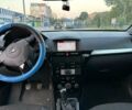 Синій Опель Астра, об'ємом двигуна 1.7 л та пробігом 296 тис. км за 5400 $, фото 8 на Automoto.ua