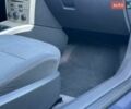 Синий Опель Астра, объемом двигателя 1.6 л и пробегом 210 тыс. км за 5500 $, фото 61 на Automoto.ua