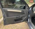 Синій Опель Астра, об'ємом двигуна 1.7 л та пробігом 275 тис. км за 5800 $, фото 26 на Automoto.ua