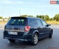 Синій Опель Астра, об'ємом двигуна 1.7 л та пробігом 281 тис. км за 4700 $, фото 7 на Automoto.ua