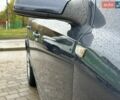 Синий Опель Астра, объемом двигателя 1.6 л и пробегом 210 тыс. км за 5500 $, фото 39 на Automoto.ua
