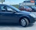 Синій Опель Астра, об'ємом двигуна 1.7 л та пробігом 300 тис. км за 4540 $, фото 9 на Automoto.ua