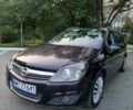 Синій Опель Астра, об'ємом двигуна 1.9 л та пробігом 285 тис. км за 2459 $, фото 1 на Automoto.ua