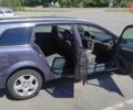 Синій Опель Астра, об'ємом двигуна 1.4 л та пробігом 220 тис. км за 5000 $, фото 1 на Automoto.ua