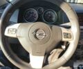 Синій Опель Астра, об'ємом двигуна 1.7 л та пробігом 357 тис. км за 4700 $, фото 14 на Automoto.ua