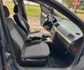 Синій Опель Астра, об'ємом двигуна 1.7 л та пробігом 275 тис. км за 5800 $, фото 52 на Automoto.ua