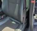 Синий Опель Астра, объемом двигателя 1.69 л и пробегом 206 тыс. км за 5899 $, фото 11 на Automoto.ua