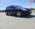 Синій Опель Астра, об'ємом двигуна 1.7 л та пробігом 330 тис. км за 4500 $, фото 11 на Automoto.ua