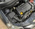 Синій Опель Астра, об'ємом двигуна 1.7 л та пробігом 275 тис. км за 5800 $, фото 56 на Automoto.ua