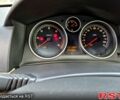 Синий Опель Астра, объемом двигателя 1.7 л и пробегом 233 тыс. км за 6100 $, фото 6 на Automoto.ua