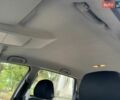 Синій Опель Астра, об'ємом двигуна 1.7 л та пробігом 275 тис. км за 5800 $, фото 37 на Automoto.ua