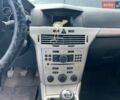 Синій Опель Астра, об'ємом двигуна 1.7 л та пробігом 300 тис. км за 4540 $, фото 22 на Automoto.ua