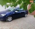 Синій Опель Астра, об'ємом двигуна 1.6 л та пробігом 144 тис. км за 5700 $, фото 6 на Automoto.ua