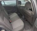 Синій Опель Астра, об'ємом двигуна 1.7 л та пробігом 218 тис. км за 4659 $, фото 41 на Automoto.ua