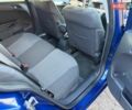 Синій Опель Астра, об'ємом двигуна 1.8 л та пробігом 215 тис. км за 5900 $, фото 23 на Automoto.ua