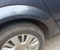 Синій Опель Астра, об'ємом двигуна 1.7 л та пробігом 218 тис. км за 4659 $, фото 12 на Automoto.ua
