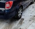Синій Опель Астра, об'ємом двигуна 1.9 л та пробігом 296 тис. км за 5500 $, фото 2 на Automoto.ua