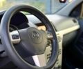Синій Опель Астра, об'ємом двигуна 1.7 л та пробігом 281 тис. км за 4700 $, фото 24 на Automoto.ua