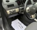 Синій Опель Астра, об'ємом двигуна 1.6 л та пробігом 245 тис. км за 5499 $, фото 11 на Automoto.ua
