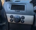 Синій Опель Астра, об'ємом двигуна 1.91 л та пробігом 310 тис. км за 5300 $, фото 7 на Automoto.ua