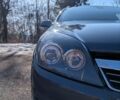 Синій Опель Астра, об'ємом двигуна 1.91 л та пробігом 310 тис. км за 5300 $, фото 17 на Automoto.ua